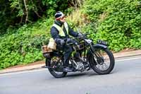 Vintage-motorcycle-club;eventdigitalimages;no-limits-trackdays;peter-wileman-photography;vintage-motocycles;vmcc-banbury-run-photographs